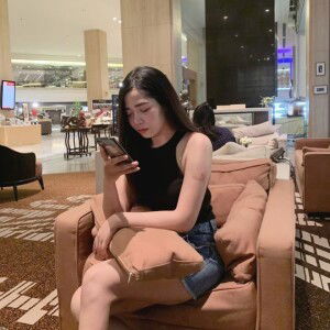 Mc Jean profile icon