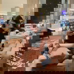 Mc Jean profile icon