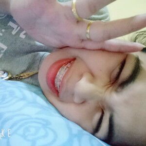 ไม่รักไม่ต้อง จบป่ะ profile icon