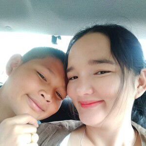 เรณู ลุงวิ profile icon