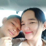 เรณู ลุงวิ profile icon