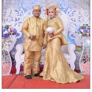 Khairani Situmorang profile icon