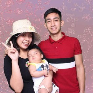 Abigail Sarno-Natividad profile icon