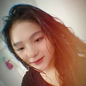 Hannelore Simplicio profile icon