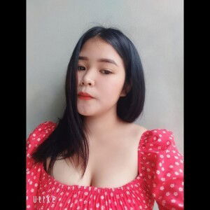 Kanokporn Limma profile icon