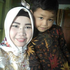 Musdalifah Ifah profile icon