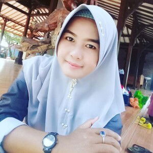 Sovie Chisinx'z profile icon