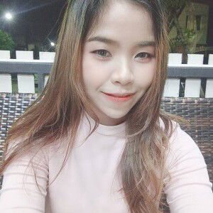 Pen Leklerd profile icon