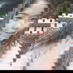 Pen Leklerd profile icon