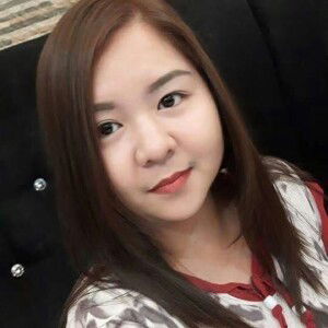 Xiela Ibarra profile icon