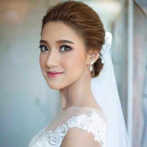 Laknara De Villiers profile icon