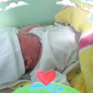 Riza Baguio profile icon