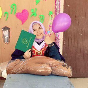 Natalee Eesansathan profile icon