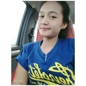 Kwang Boonnopphornkul profile icon