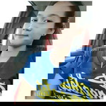 Kwang Boonnopphornkul profile icon