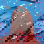 Titi Suparti profile icon