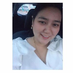 G'Gift Thitima profile icon