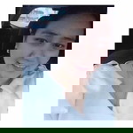 G'Gift Thitima profile icon