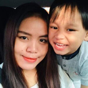 Waraporn Thongom profile icon