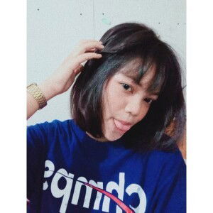 น้องเนย อิ้อิ้. profile icon