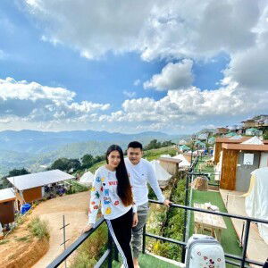 MiKe Šawaski profile icon