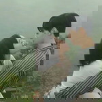 เหมยลี่ พอตเตอร์ profile icon