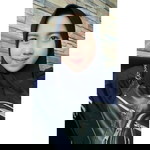 Anis Dwi Yani profile icon