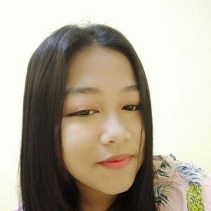 น้ำ 'ชีส profile icon