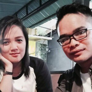 Kasman Syag Winda profile icon