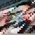 Kasman Syag Winda profile icon