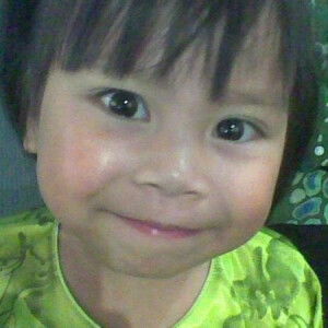 Nor Anisamrah profile icon