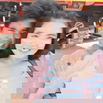 สะ' แต๊กกฯ profile icon
