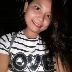 Linda Liem profile icon