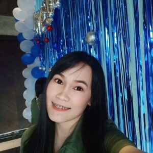 Wipaporn Ngosanam profile icon