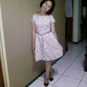 Hanny D profile icon