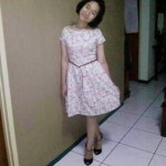 Hanny D profile icon