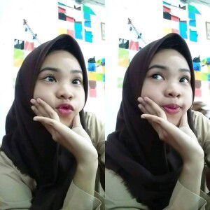 Mhdyhhhryd. profile icon