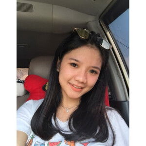 richa novriyanti profile icon