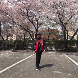 พิจักขณา นิยมโภค profile icon