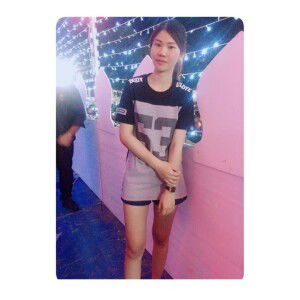 ส้ม จ๋า profile icon