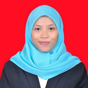 Adhelina Rinta profile icon