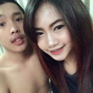 เสาวณี ทานาฤทัย profile icon