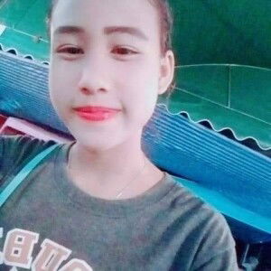 กอ'อ ก้อย'ย profile icon