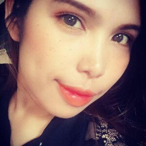 Yien Garcia profile icon