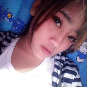 Sefty Rhiyanty profile icon