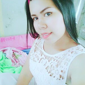 ยิ่งคิดถึง ยิ่งเจ็บ profile icon