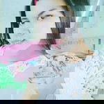 ยิ่งคิดถึง ยิ่งเจ็บ profile icon