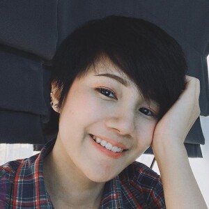 Woranooch Daungpratum profile icon