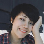 Woranooch Daungpratum profile icon