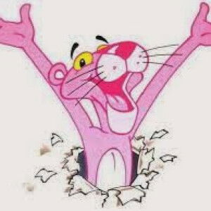 Tangkwa Torinaru profile icon